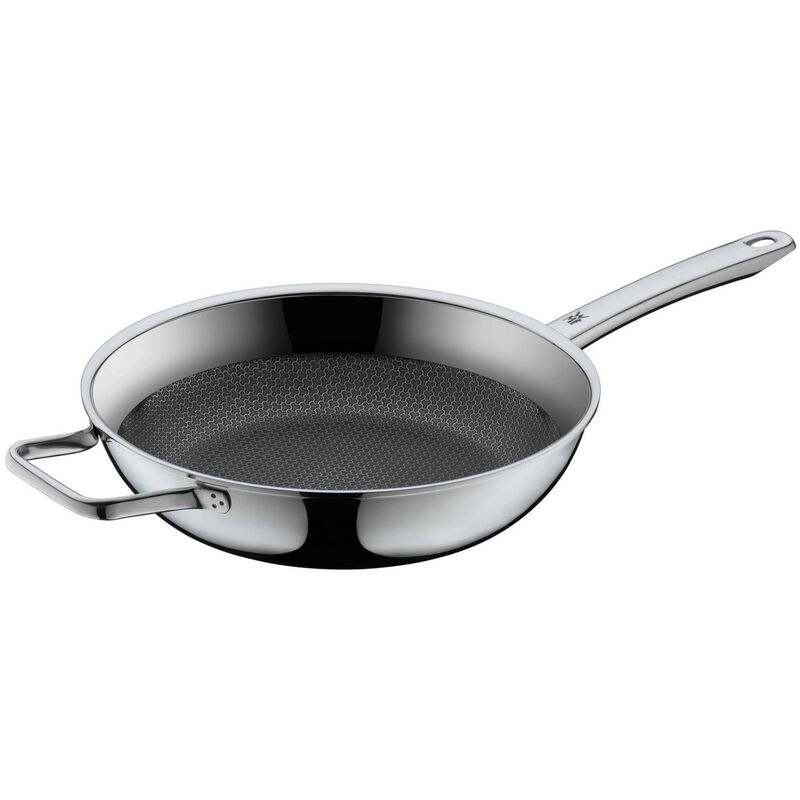 WMF Deep Fry Pan - 28cm image number 0