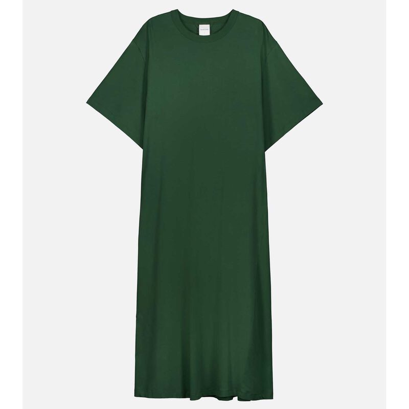 Kowtow Shadow Dress image number 2