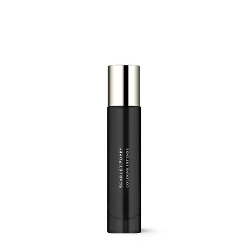 Jo Malone London Scarlett Poppy Cologne Intense Travel Spray 10ml
