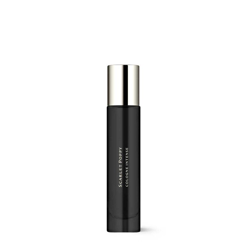Jo Malone London Scarlett Poppy Cologne Intense Travel Spray 10ml image number 0