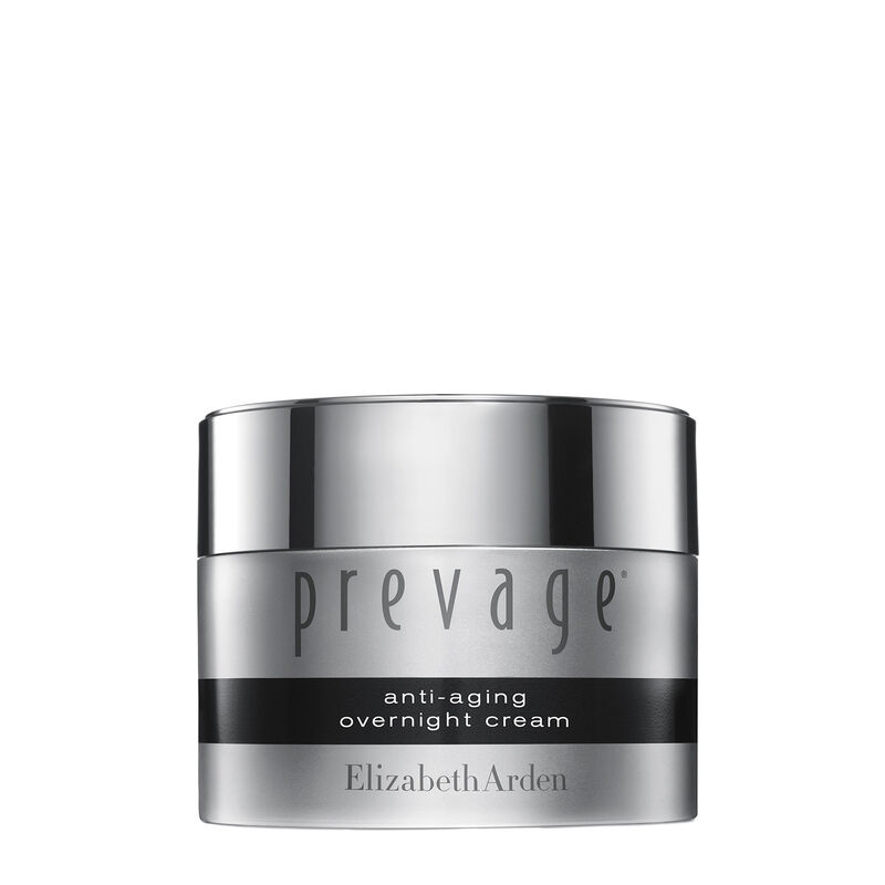 Elizabeth Arden PREVAGE® Anti-Aging Overnight Cream 50ml image number 0