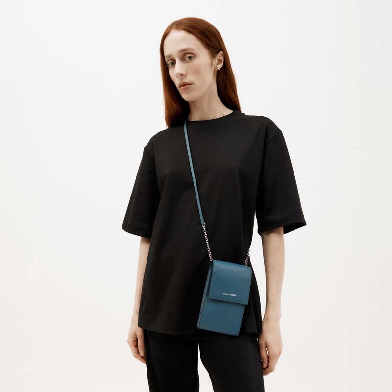 Deadly Ponies Poucheroo image number 1