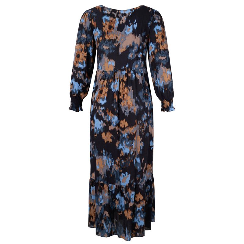Lemon Tree Annabel Dress image number 2