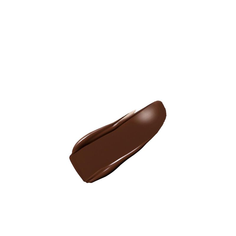 MAC Studio Fix Fluid SPF15 image number 217