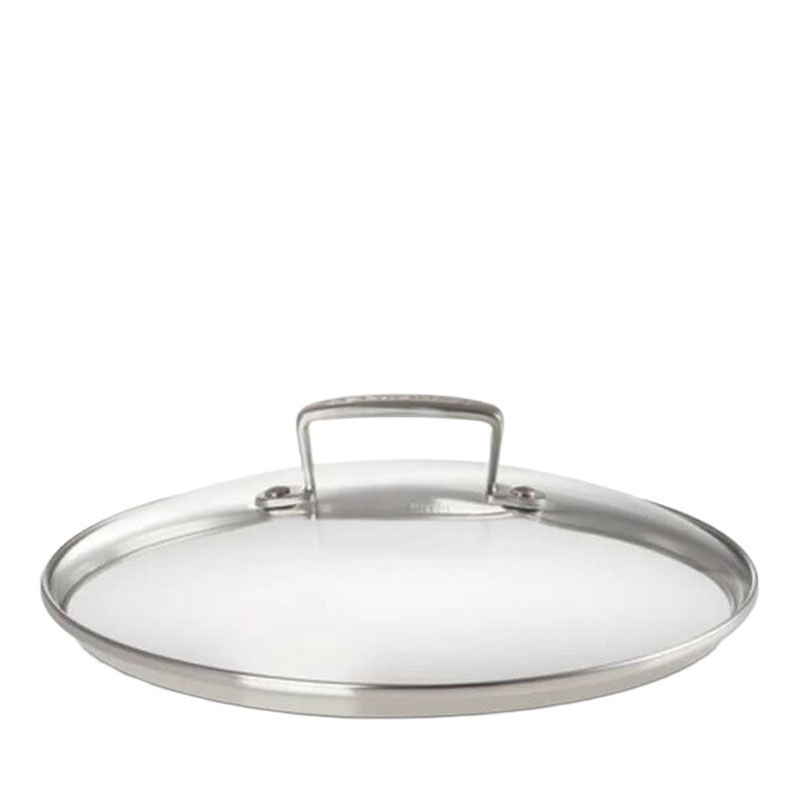 Le Creuset Glass Lid 26cm image number 0