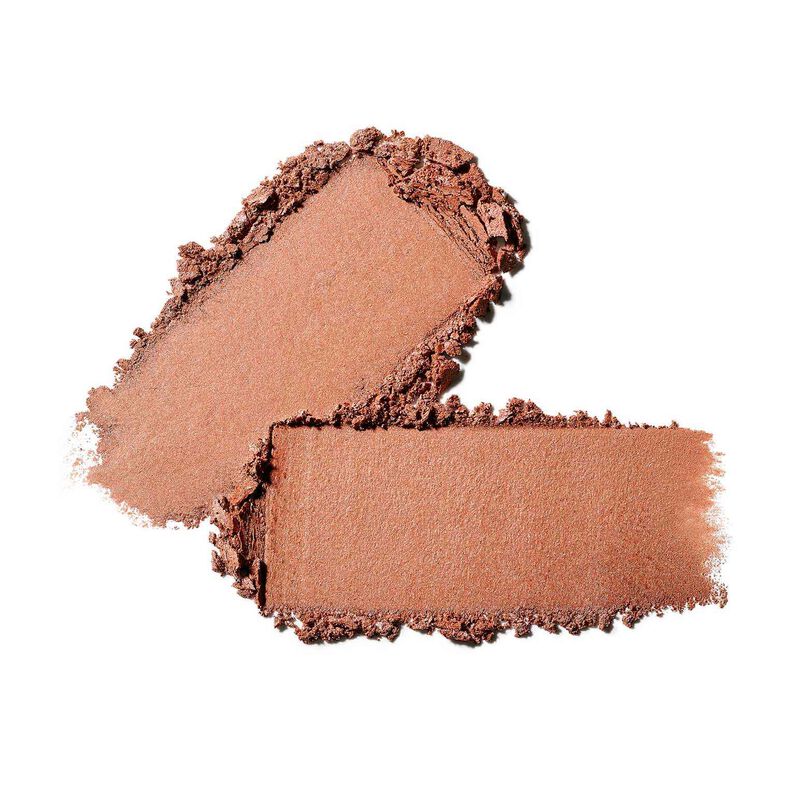 MAC Skinfinish Colourstruck Blush image number 37