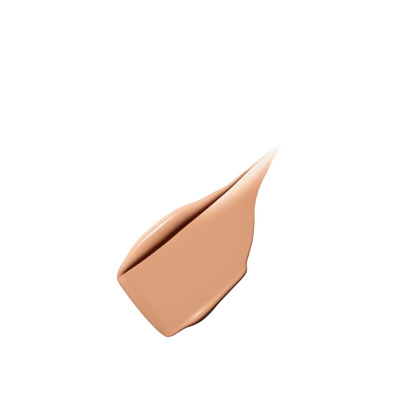 MAC Studio Fix Fluid SPF15 image number 201