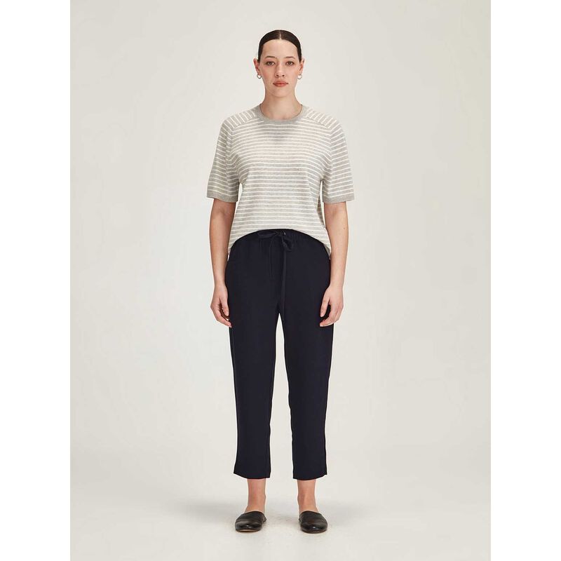 Sills Joseph Romily Pant image number 3
