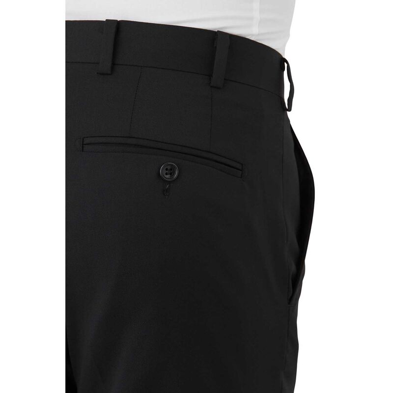 Cambridge Kingsbury Trouser Fmg100 image number 2