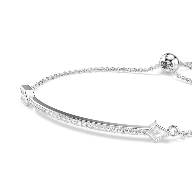 Swarovski Idyllia Bracelet image number 1
