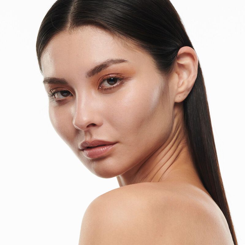 MAC Studio Radiance Serum Powered Foundation image number 169