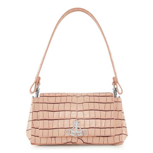 Vivienne Westwood Hazel Medium Handbag