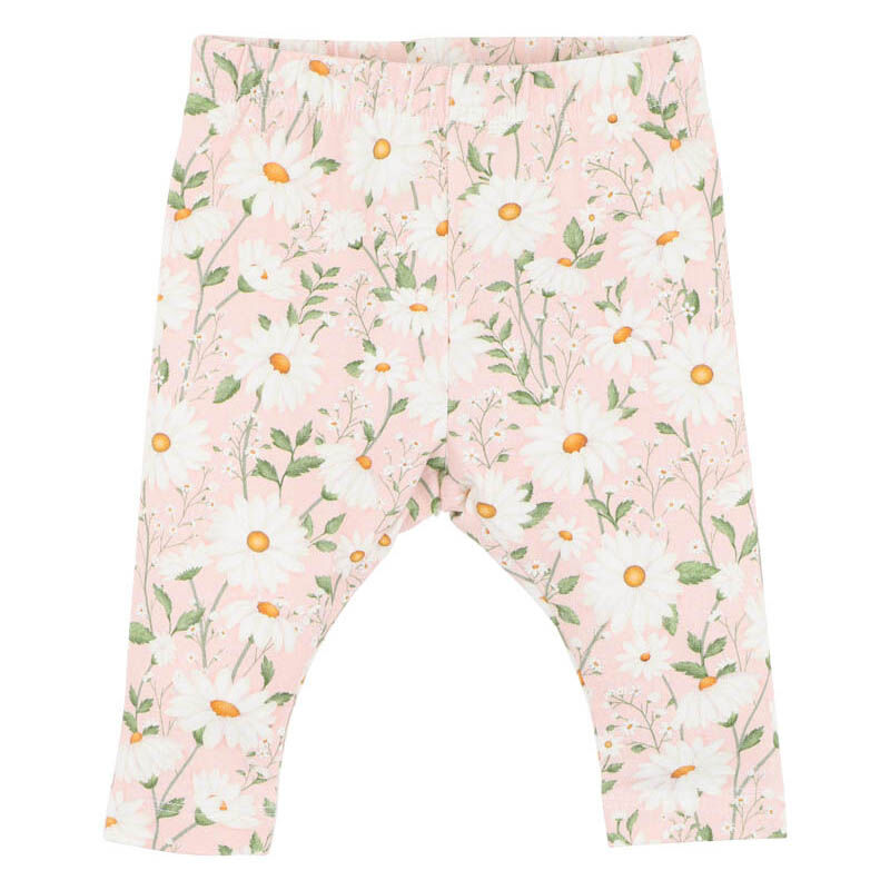 Bébé Tess Leggings image number 0