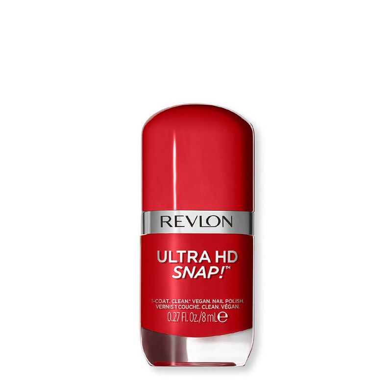 Revlon Ultra HD Snap!™ image number 10