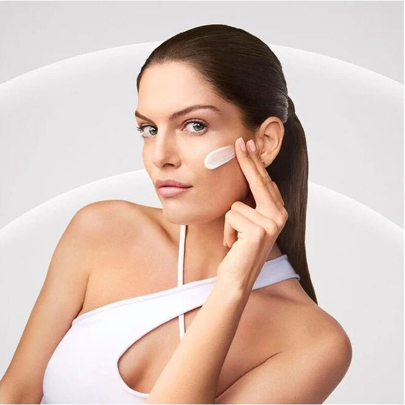 Elizabeth Arden PREVAGE&reg; Multi-Restorative Day Cream with SPF 30 PA++ 50ml image number 3