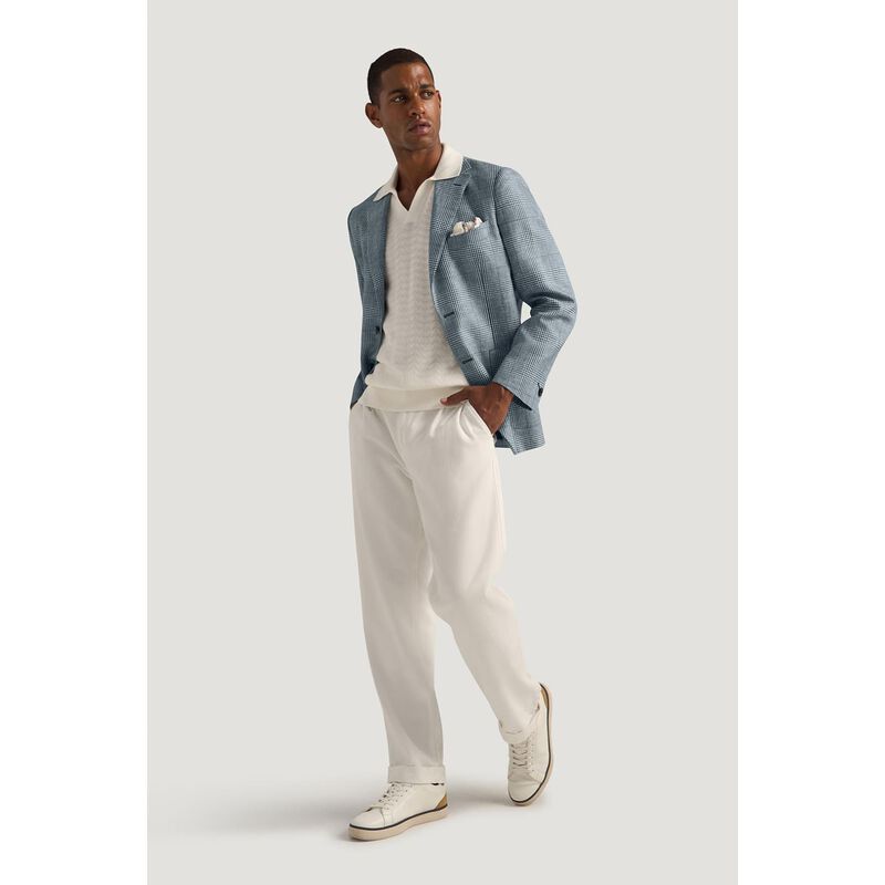 M.J. Bale Harcourt Jacket image number 3
