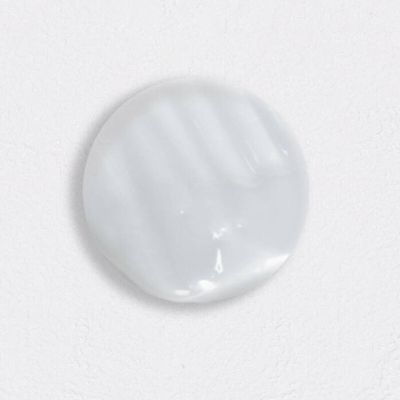K&eacute;rastase Densifique Fondant 200ml image number 1