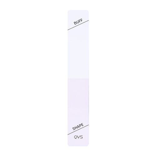 QVS Three Way Buffer