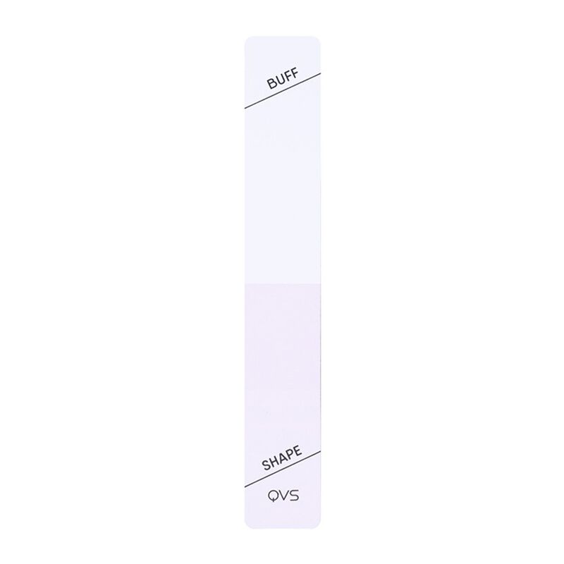 QVS Three Way Buffer image number 0