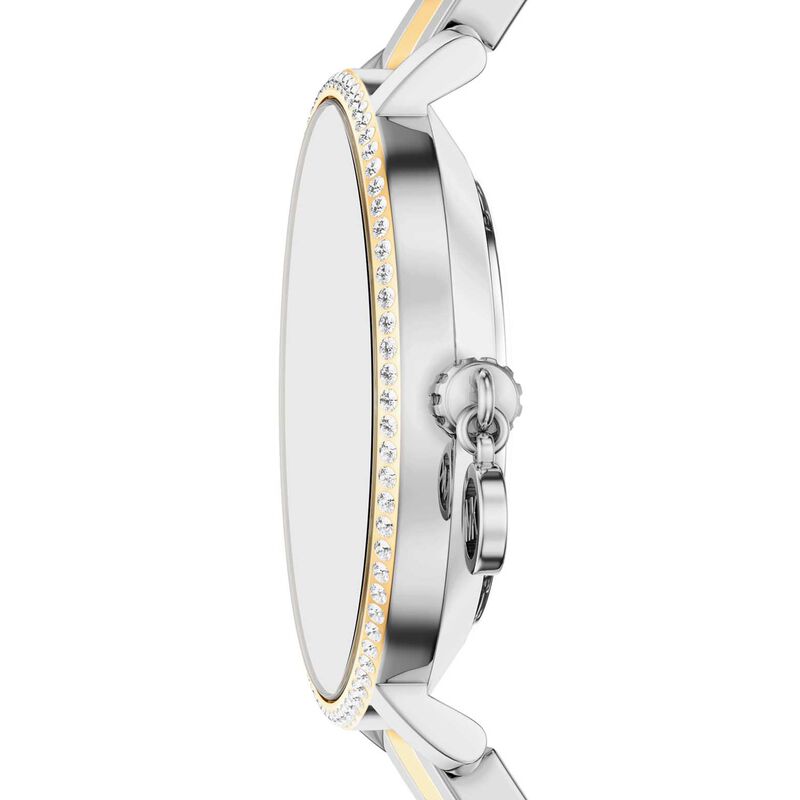 Michael Kors Pyper Watch MK7574 image number 2