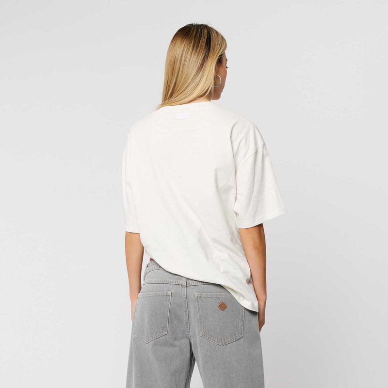 Abrand From Heaven Tee image number 1