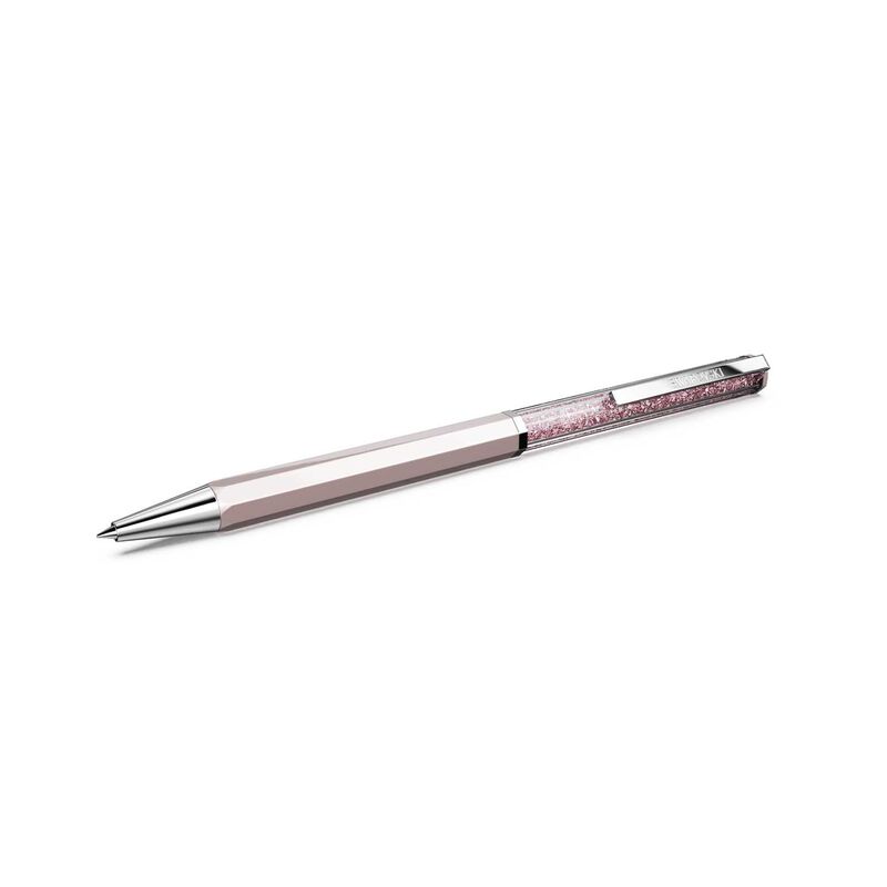 Swarovski Crystalline Ballpoint Pen image number 3