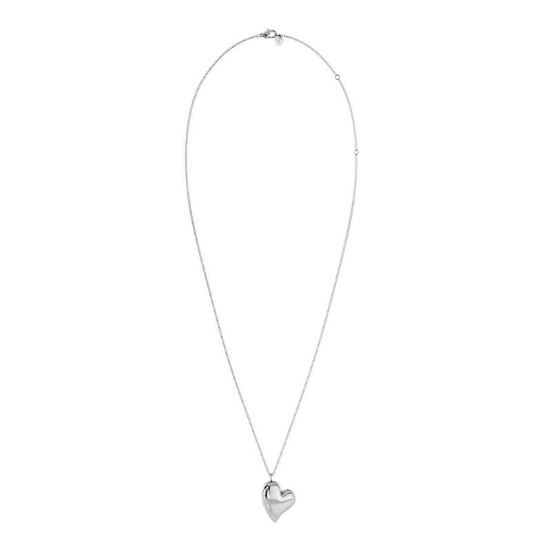 Edblad Amorina Necklace L image number 2