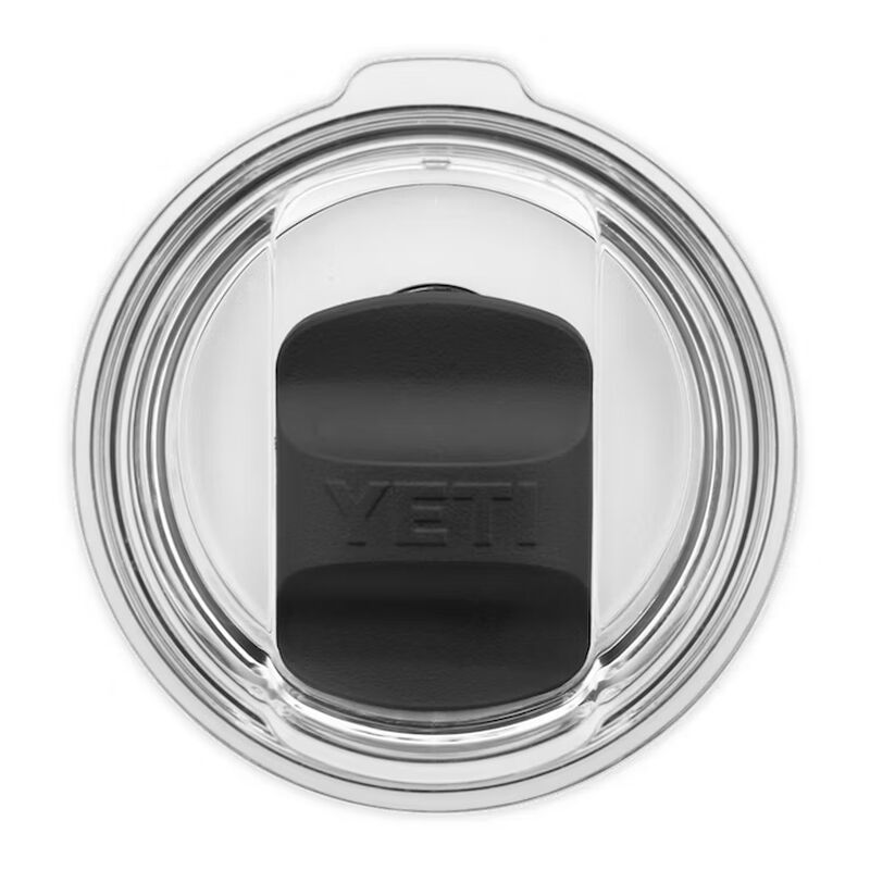 YETI Rambler® 10oz (300ml) Wine Tumble with Magslider™ Lid image number 2