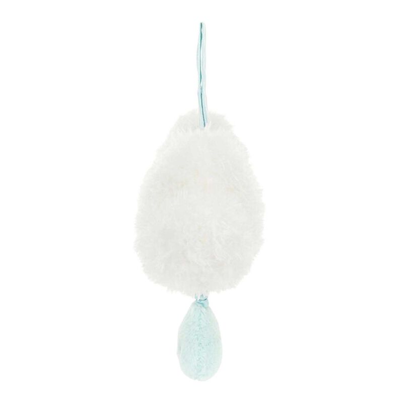 Jellycat Amuseables Stratto Cloud Musical Pull image number 3