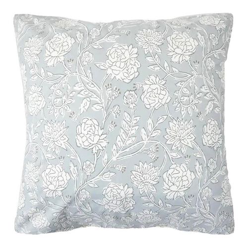 Wallace Cotton Imani European Pillowcase