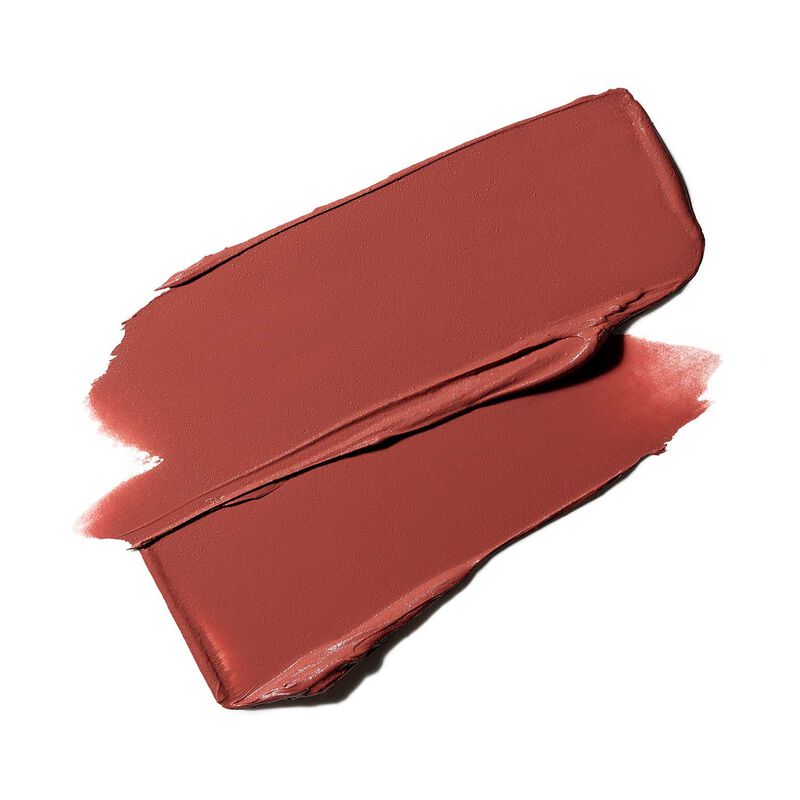 MAC M.A.Cximal Silky Matte Lipstick image number 37