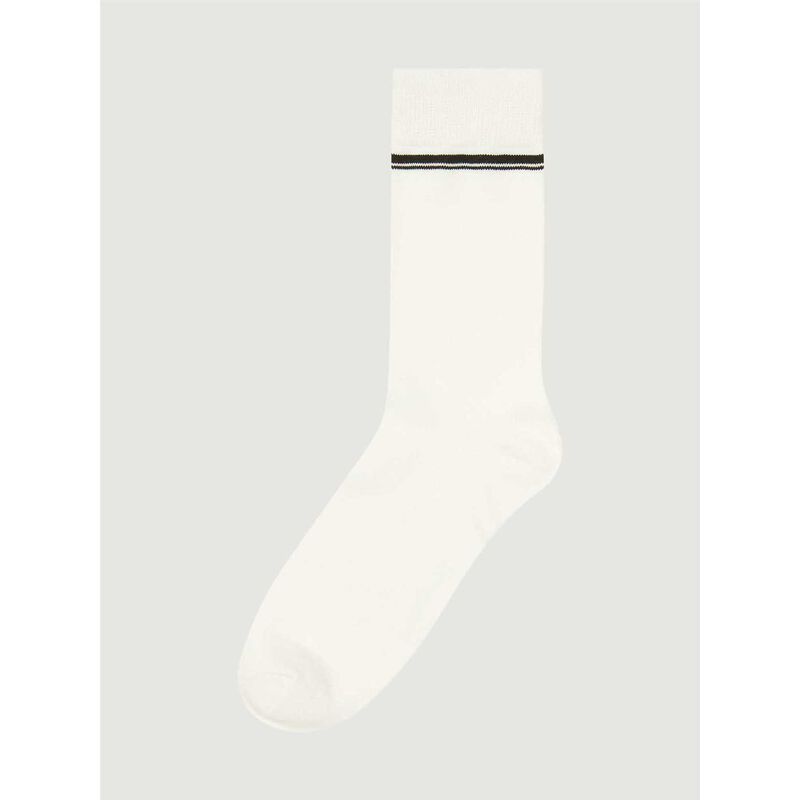 Ben Sherman Mod Stripe Socks - 3 Pack image number 11