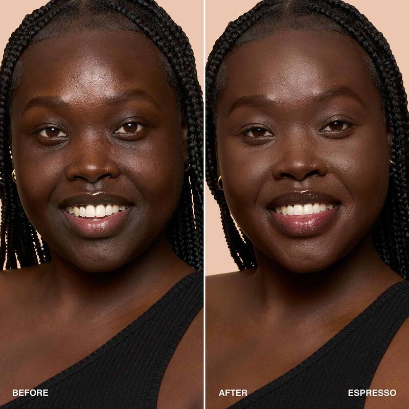 Bobbi Brown Weightless Skin Foundation SPF 15 image number 194