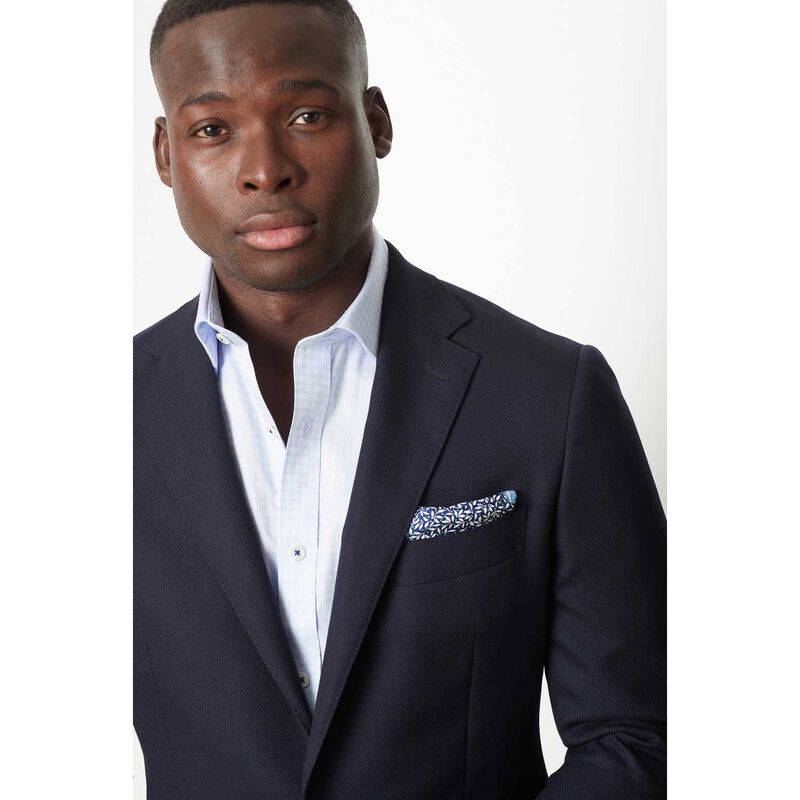 M.J. Bale Wilkinson Jacket image number 2