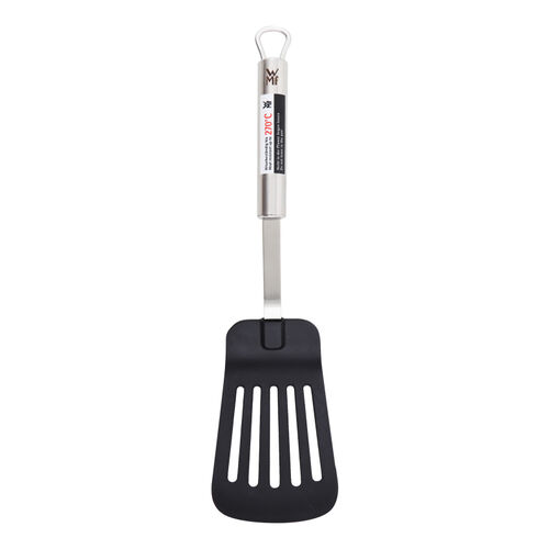 WMF Profi Plus Non Stick Lifter