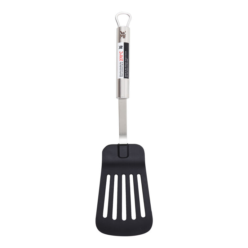 WMF Profi Plus Non Stick Lifter image number 0