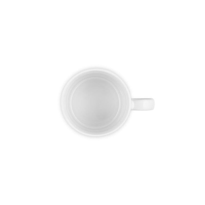 Le Creuset Mug 350ml image number 49