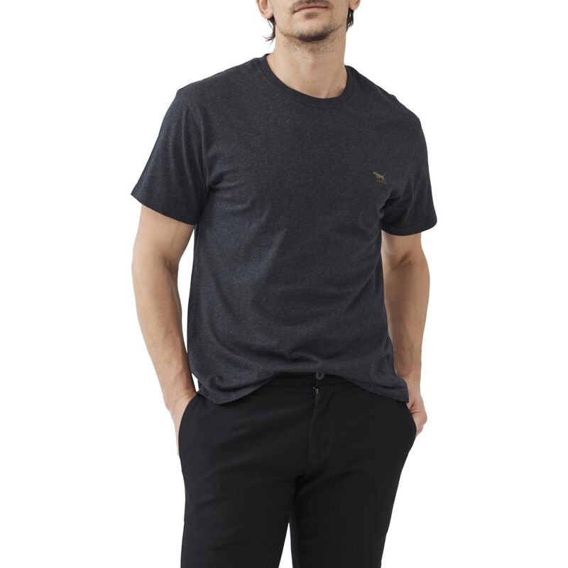 Rodd & Gunn The Gunn T-shirt image number 4