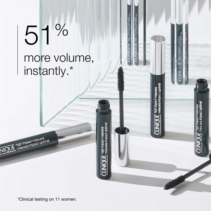 Clinique Makeup Bag MVP&rsquo;s Makeup Set image number 1