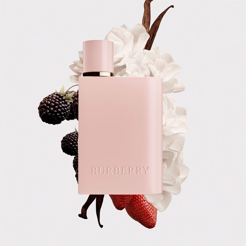 Burberry Her Elixir De Parfum 50ml image number 2