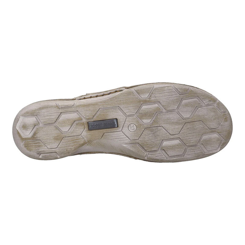 Josef Seibel Fergey 58 Shoe image number 3