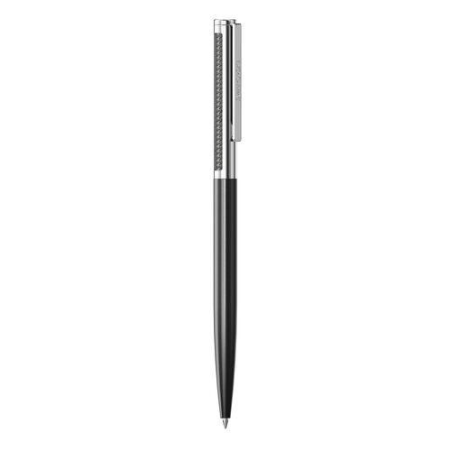 Swarovski Matrix Tennis Ballpoint Pen
