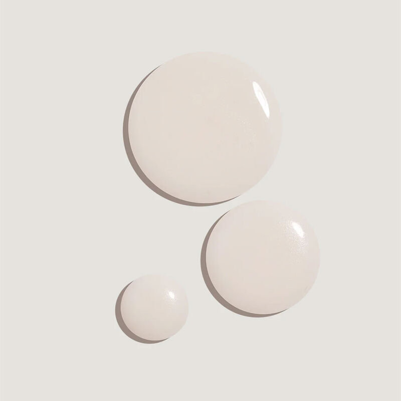 COOLA Sun Silk Drops SPF30 image number 1