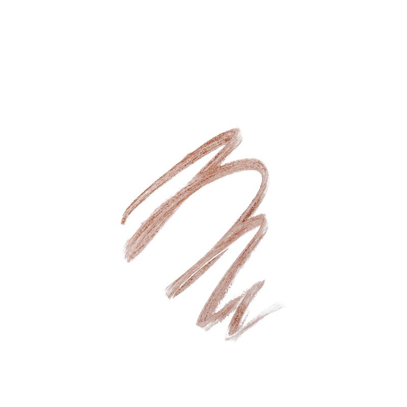 Clinique High Impact™ Gel Tech Eyeliner image number 17