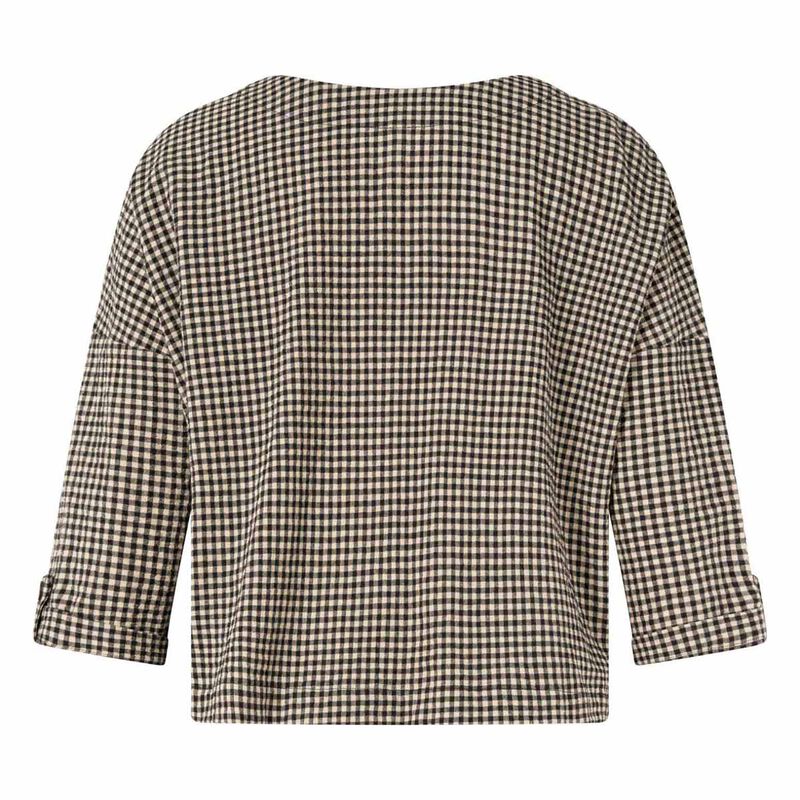 Lemon Tree Thelma Jacket image number 2