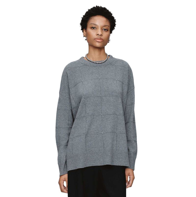 Marle Joni Jumper image number 0