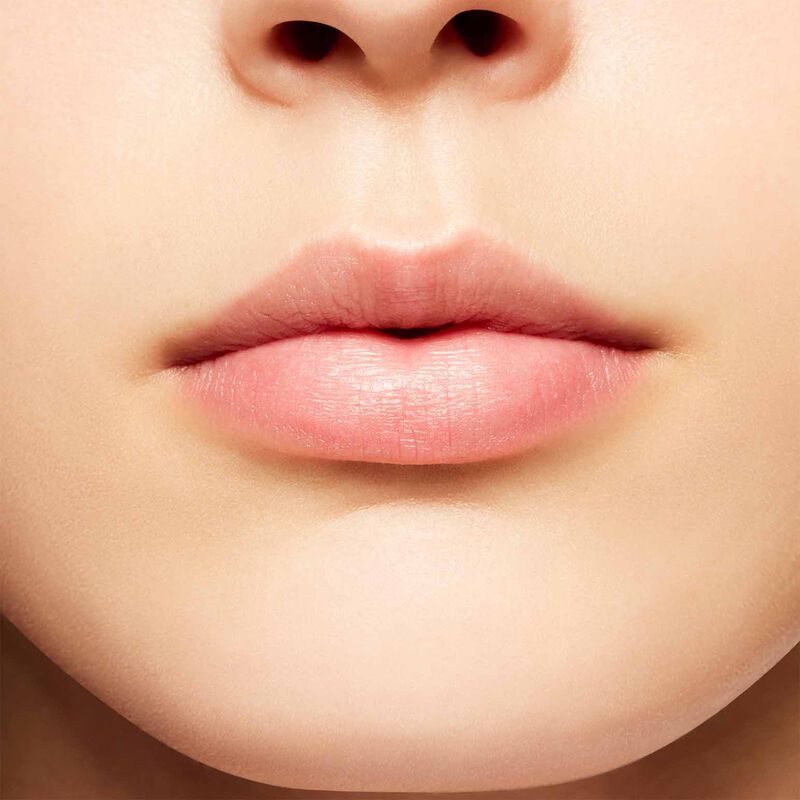 MAC Prep & Prime Lip image number 3