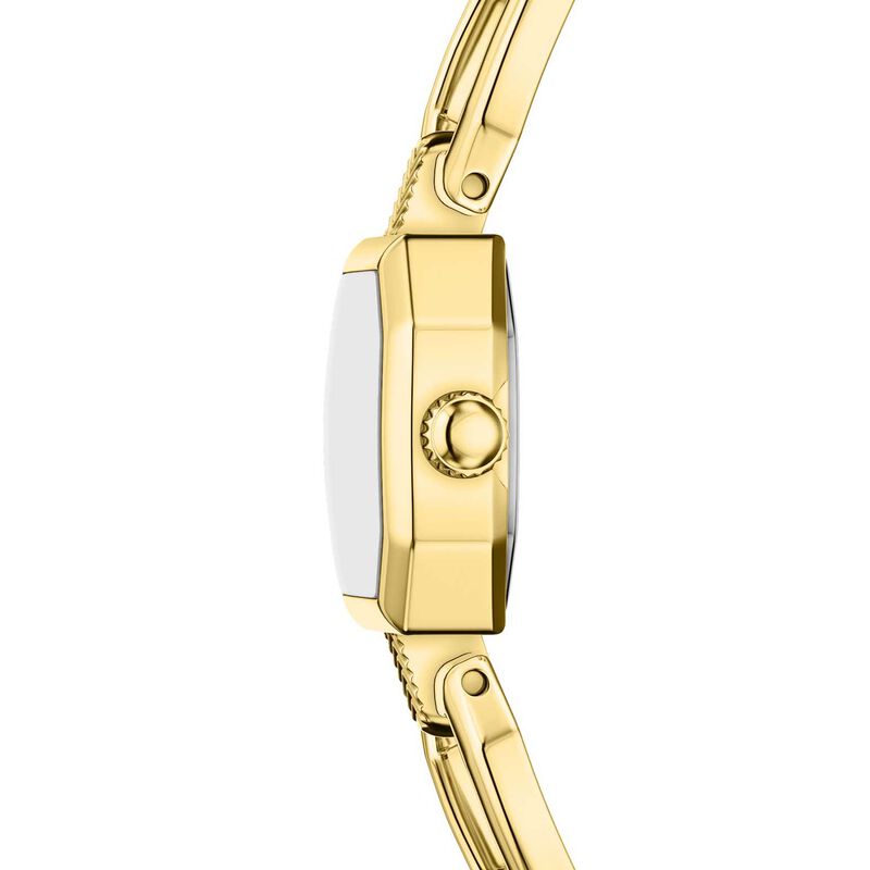 Fossil Harlow Watch ES5483 image number 2