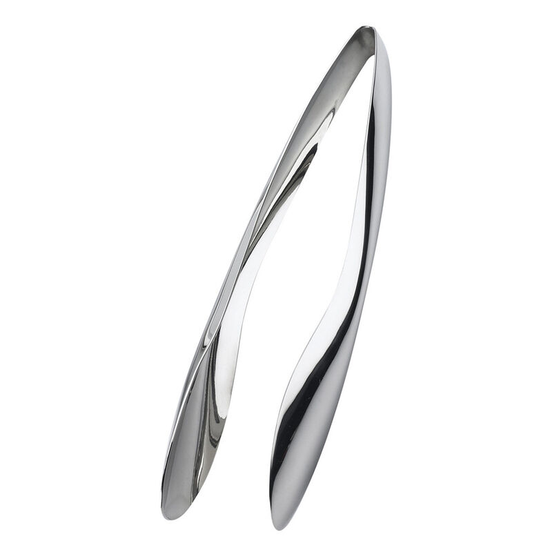 Cuisipro Tempo Serving Tongs 24cm image number 0