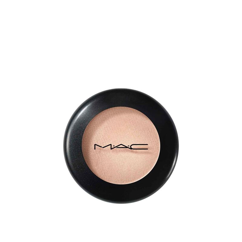 MAC Small Eye Shadow image number 110